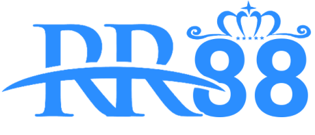 rr88.health