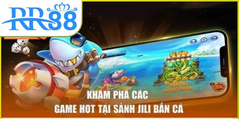 ban-ca-jili-03