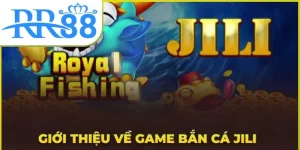 ban-ca-jili