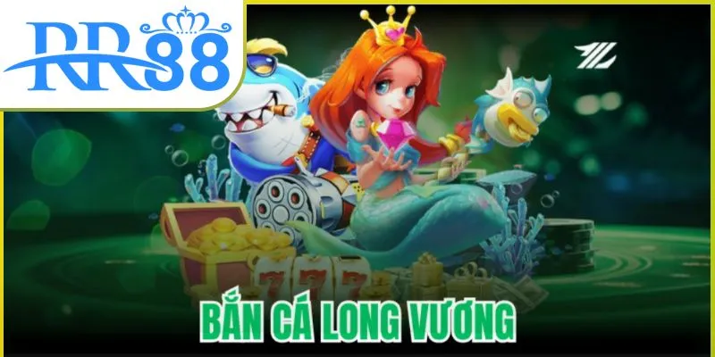 ban-ca-long-vuong-02