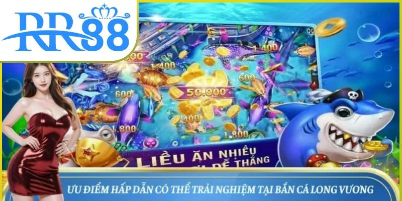 ban-ca-long-vuong
