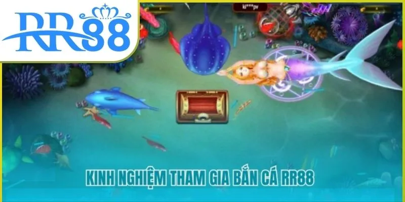 ban-ca-rr88-02