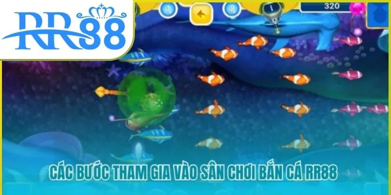 ban-ca-rr88