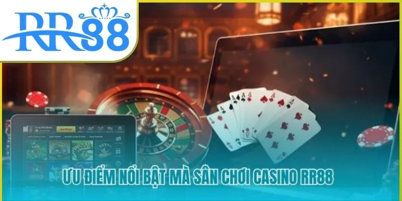 casino-rr88-01