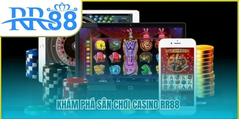 casino-rr88