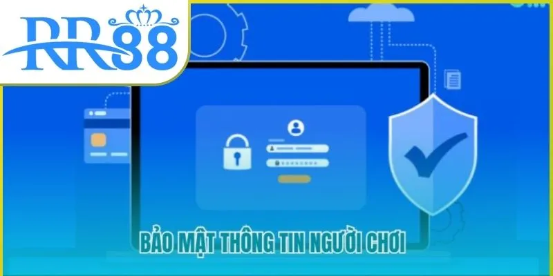 cau-hoi-thuong-gap-01