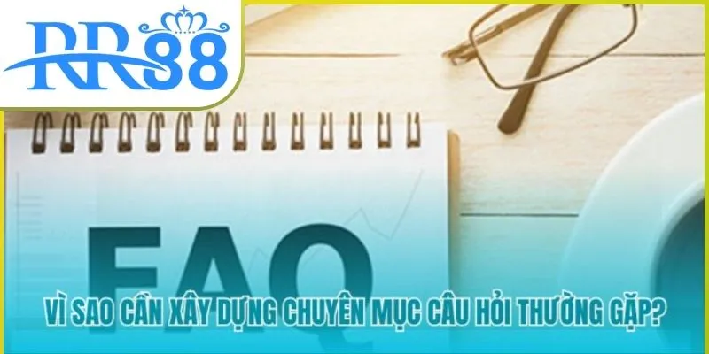 cau-hoi-thuong-gap