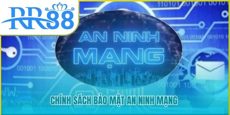 chinh-sach-bao-mat-01