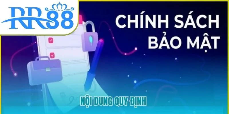 chinh-sach-bao-mat