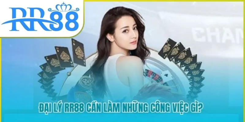 chinh-sach-dai-ly-02