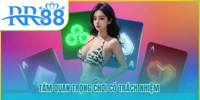 choi-co-trach-nhiem-01