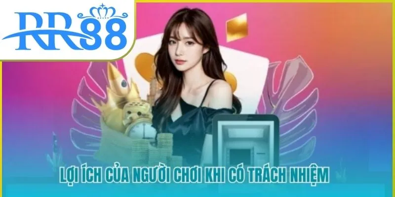 choi-co-trach-nhiem-02