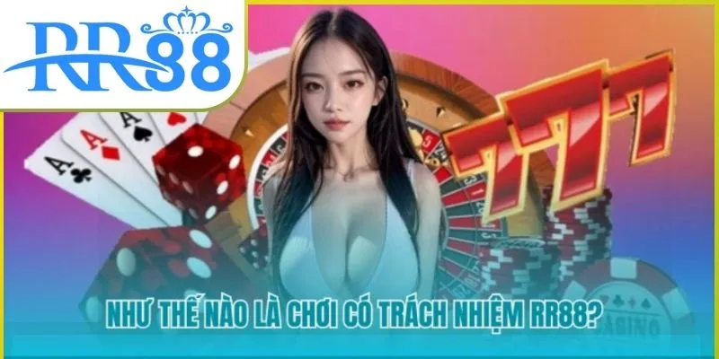 choi-co-trach-nhiem
