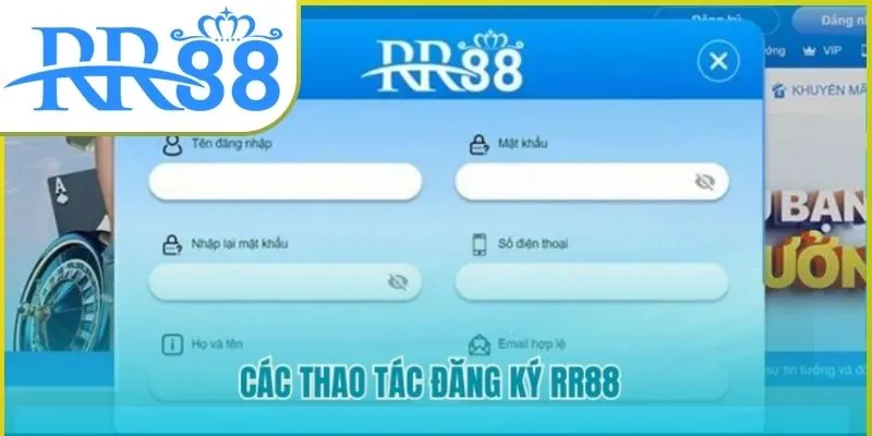 dang-ky-rr88-01