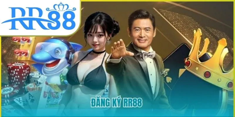 dang-ky-rr88-03