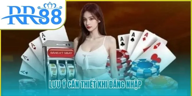 dang-nhap-rr88-01