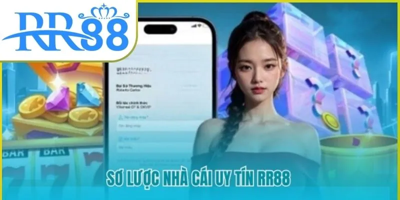 dang-nhap-rr88