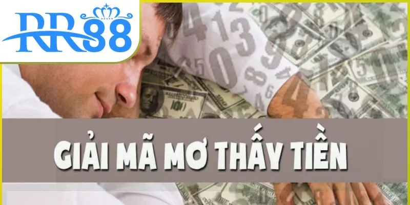 giai-ma-nam-mo-thay-tien-danh-con-gi-01