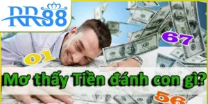 giai-ma-nam-mo-thay-tien-danh-con-gi
