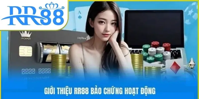 gioi-thieu-rr88-01