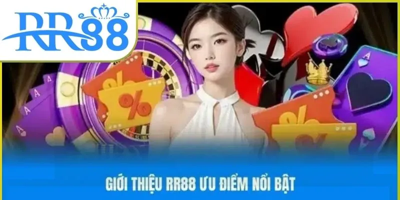 gioi-thieu-rr88-02