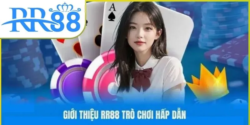 gioi-thieu-rr88-03