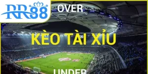 keo-tai-xiu