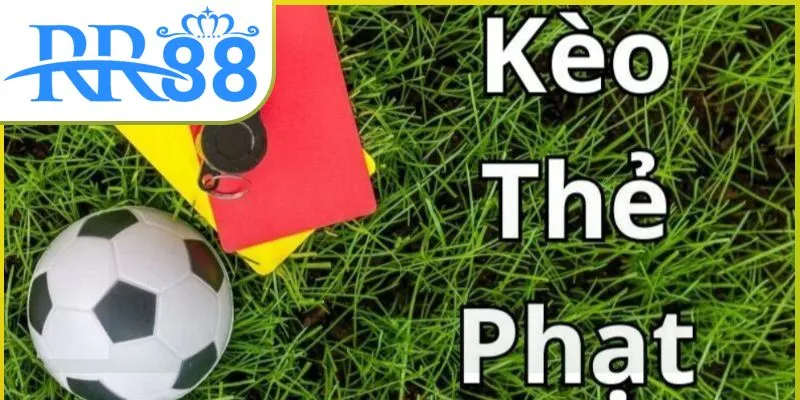 keo-the-phat-01