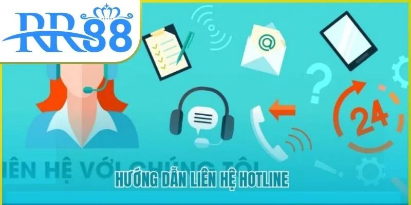 lien-he-rr88-01