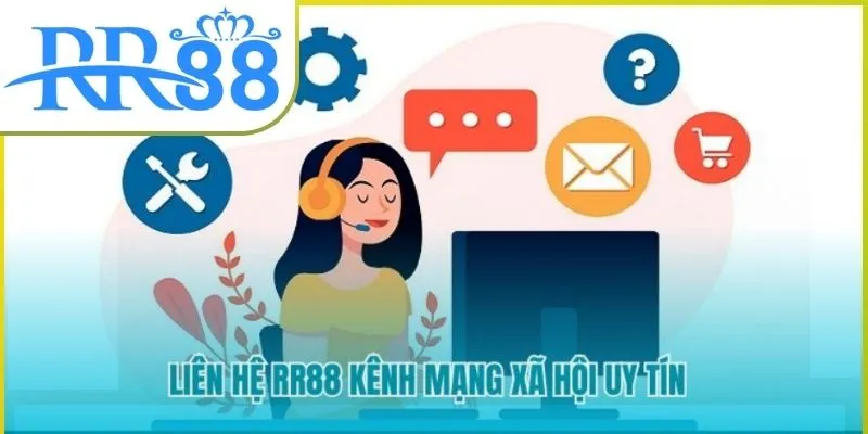 lien-he-rr88-02