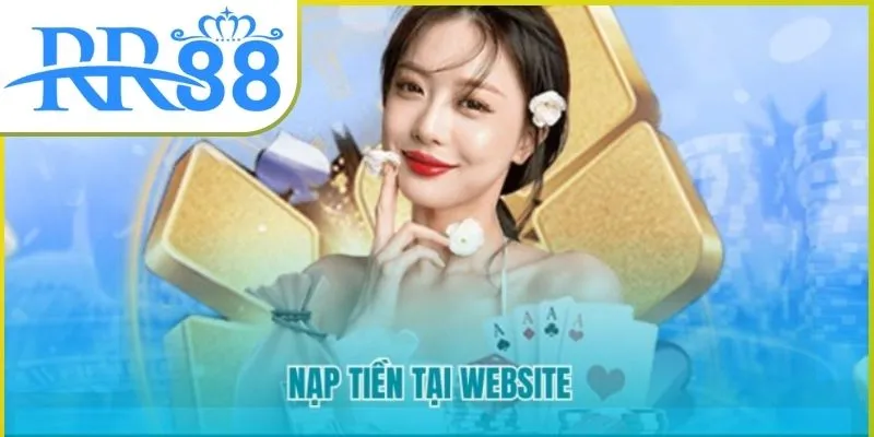 nap-tien-rr88-01