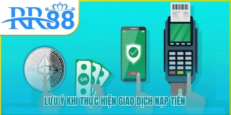 nap-tien-rr88-02