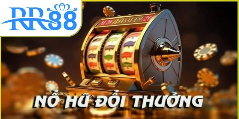 no-hu-la-gi-03