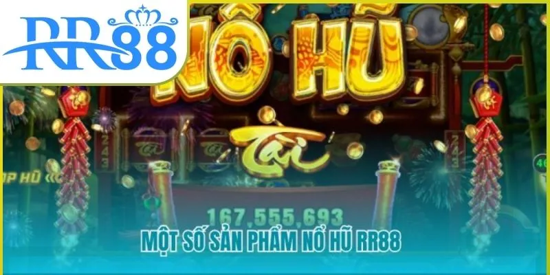 no-hu-rr88-01