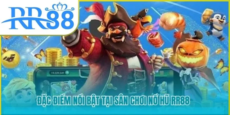 no-hu-rr88-02