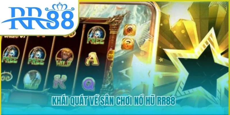no-hu-rr88