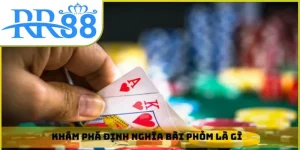 phom-la-gi