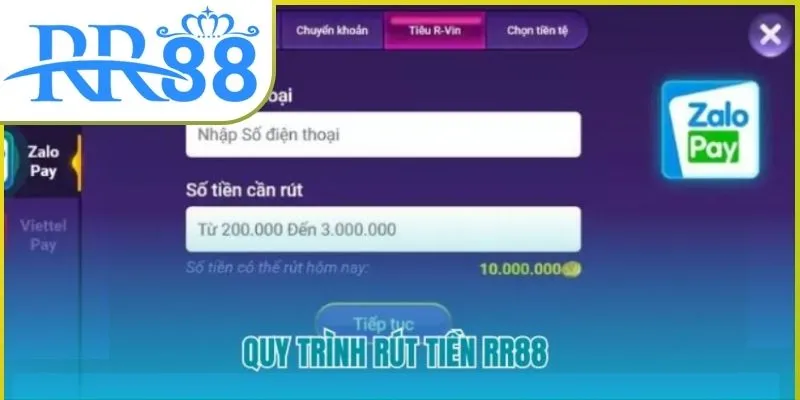 rut-tien-rr88-01