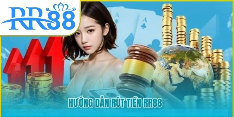 rut-tien-rr88-02