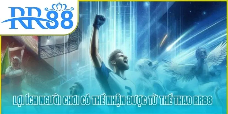 the-thao-rr88-01
