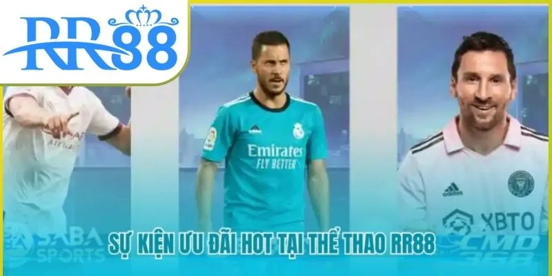 the-thao-rr88-02