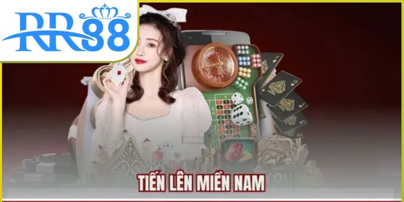 tien-len-mien-nam-02