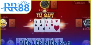 tien-len-mien-nam