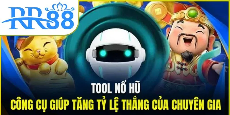 tool-no-hu-03
