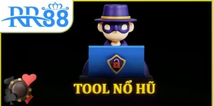 tool-no-hu