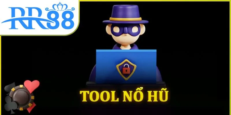 tool-no-hu