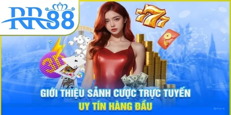 trang-chu-rr88-01