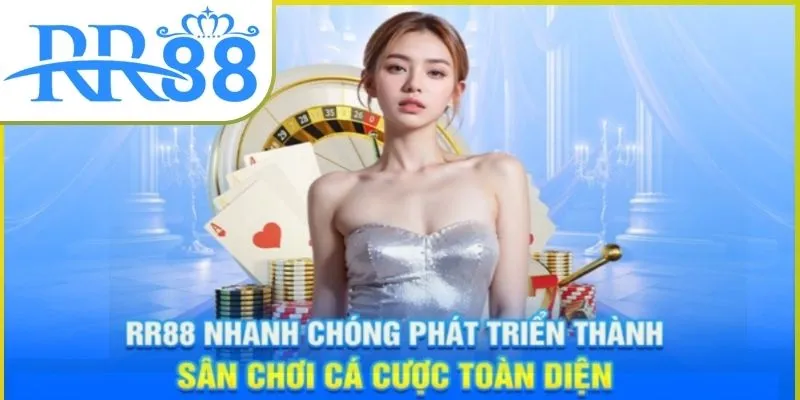 trang-chu-rr88-02