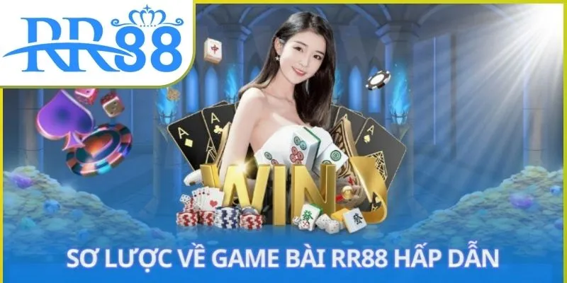 trang-chu-rr88-03
