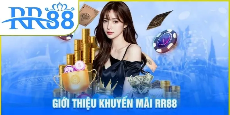 trang-chu-rr88-04